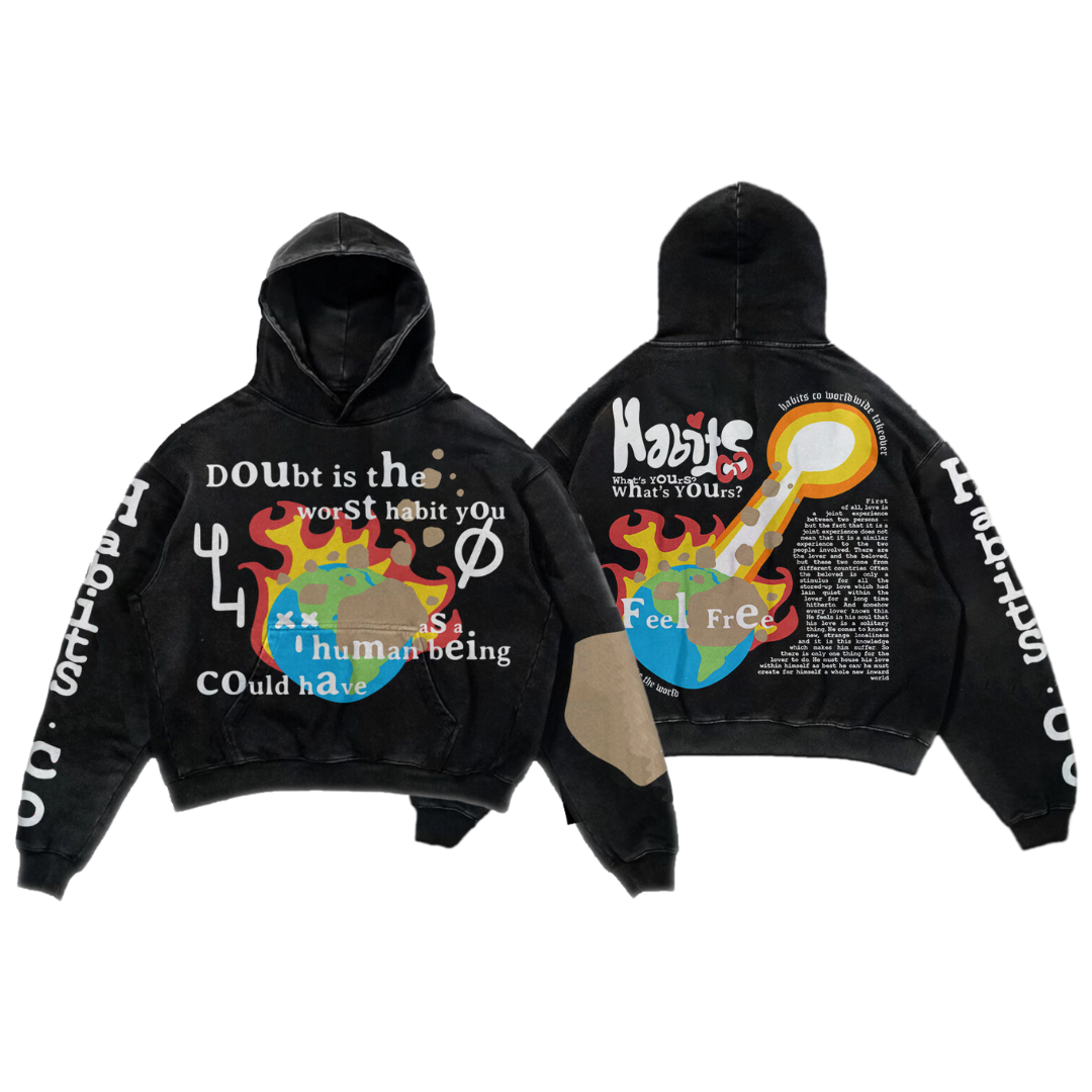 Astroworld hoodie retail price online