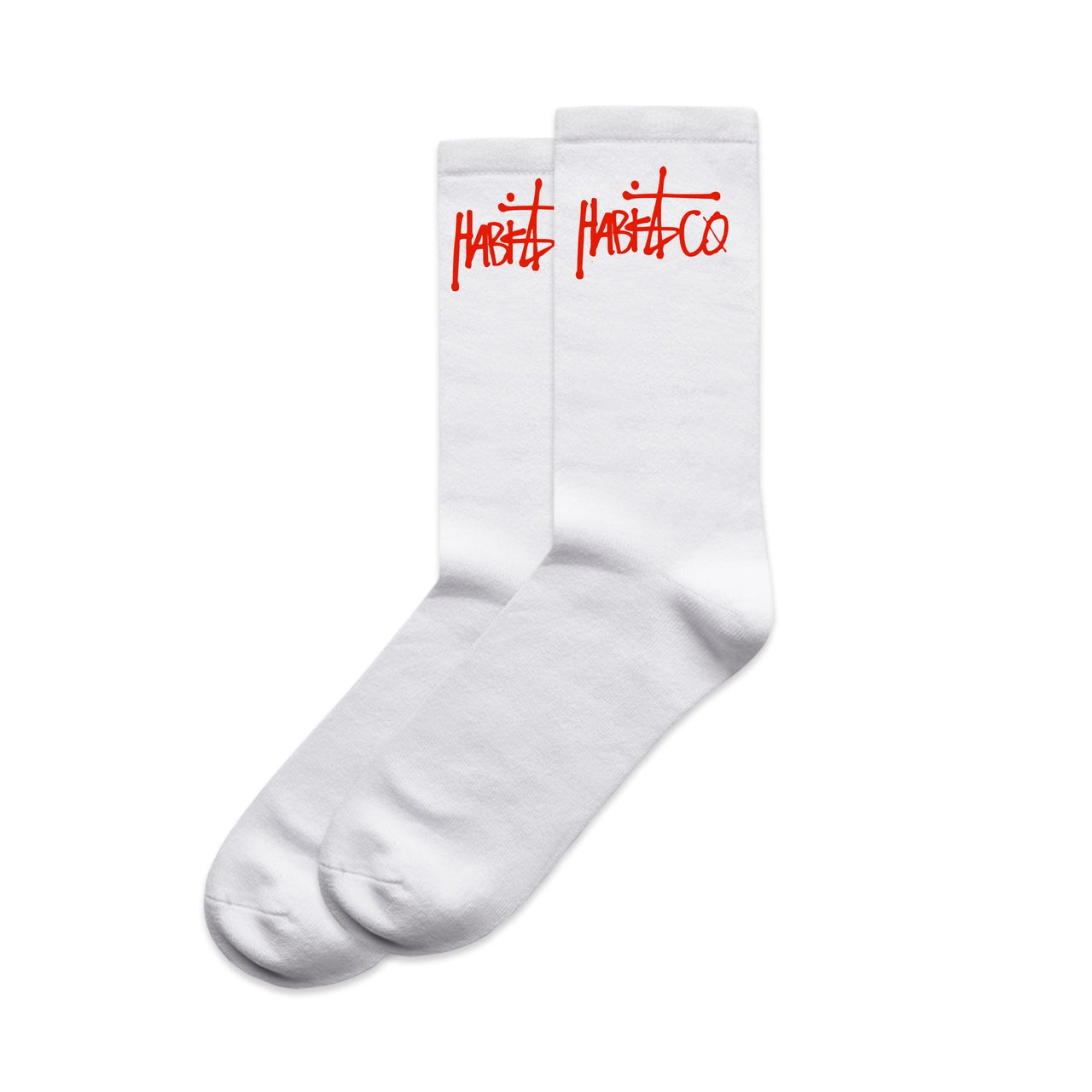 Signature Socks