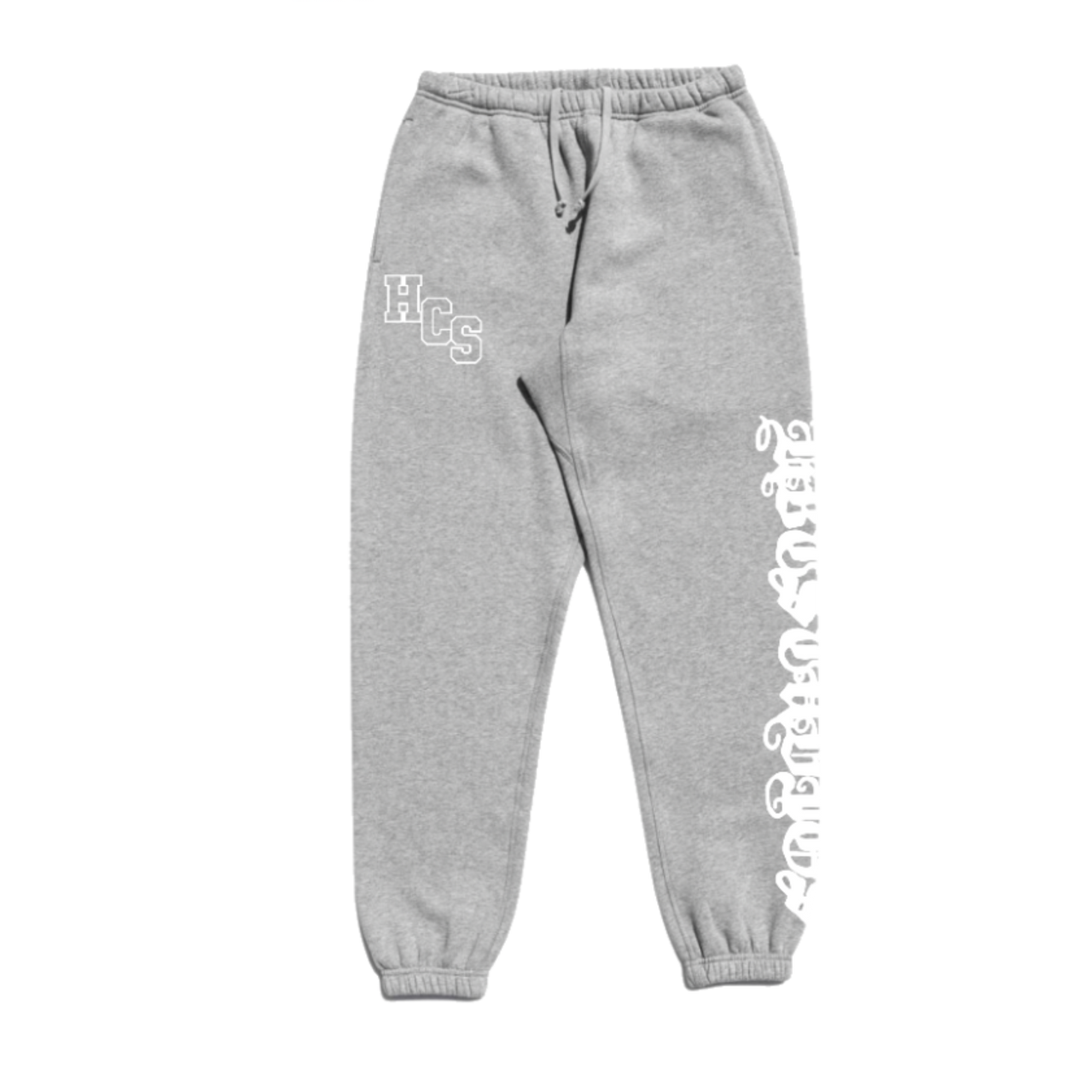 Property Sweatpants