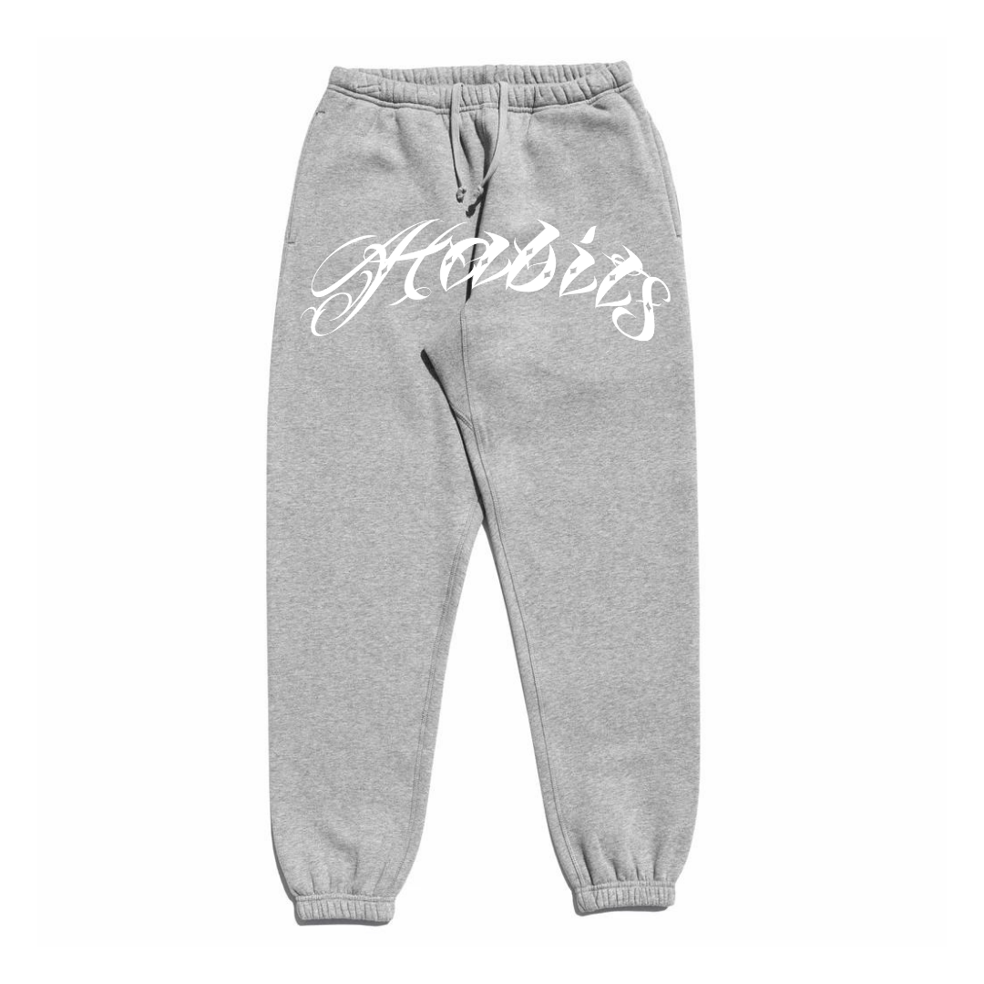 Reapers Sweatpants