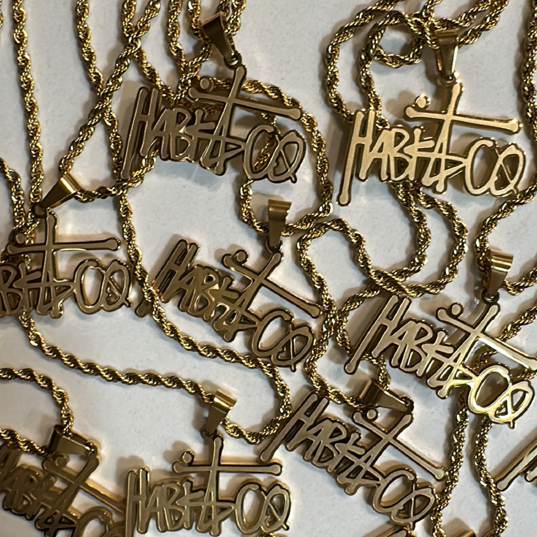 Signature Chains