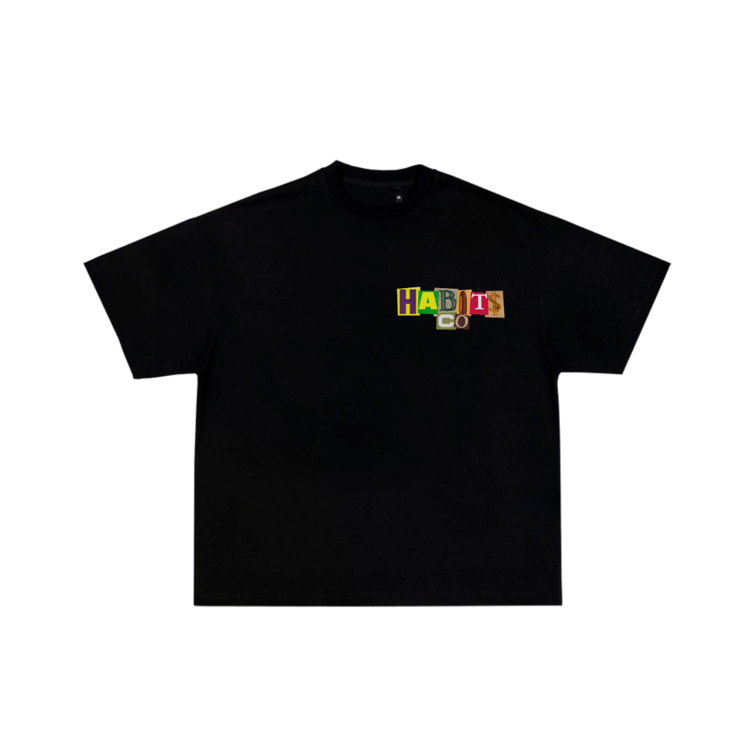 [V2] OG Logo T-Shirts